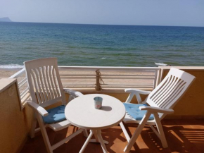 Flora Alcamo Marina